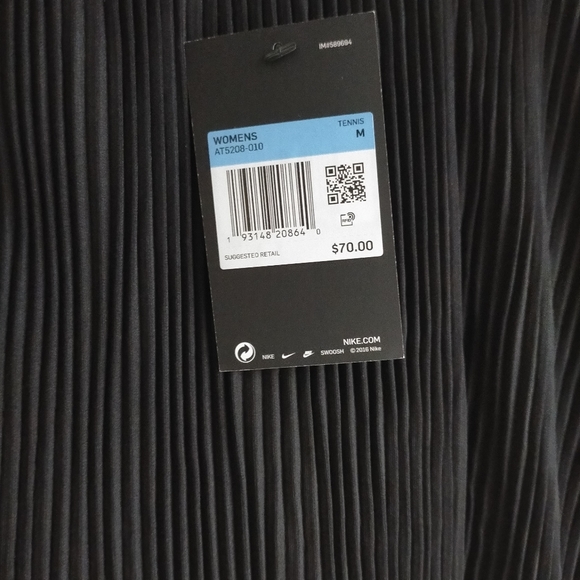 SOLD - Picture 8 of 9